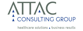 Supporting Organizations Logo