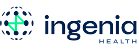 Supporting Organizations Logo