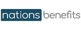 Supporting Organizations Logo