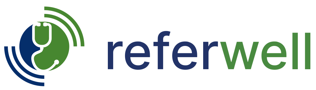 Supporting Organizations Logo