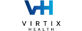 Supporting Organizations Logo