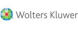 Supporting Organizations Logo