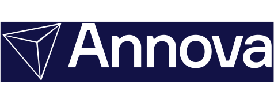 Supporting Organizations Logo