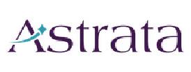 Supporting Organizations Logo