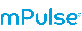 Supporting Organizations Logo