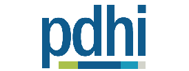 Supporting Organizations Logo